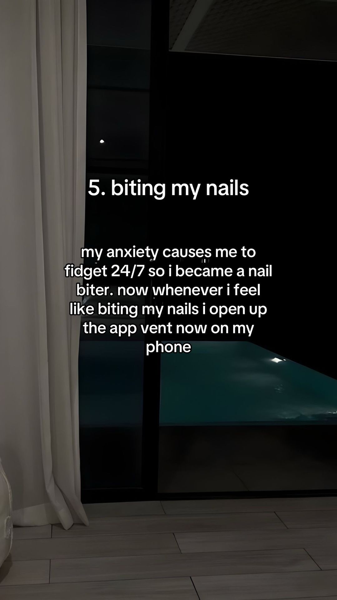 Slide 6