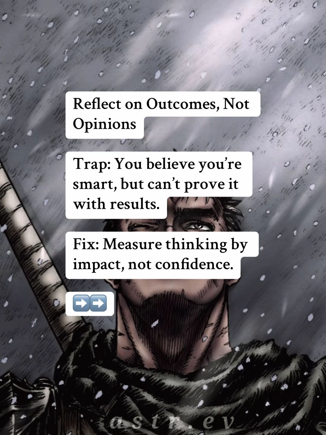 Slide 13