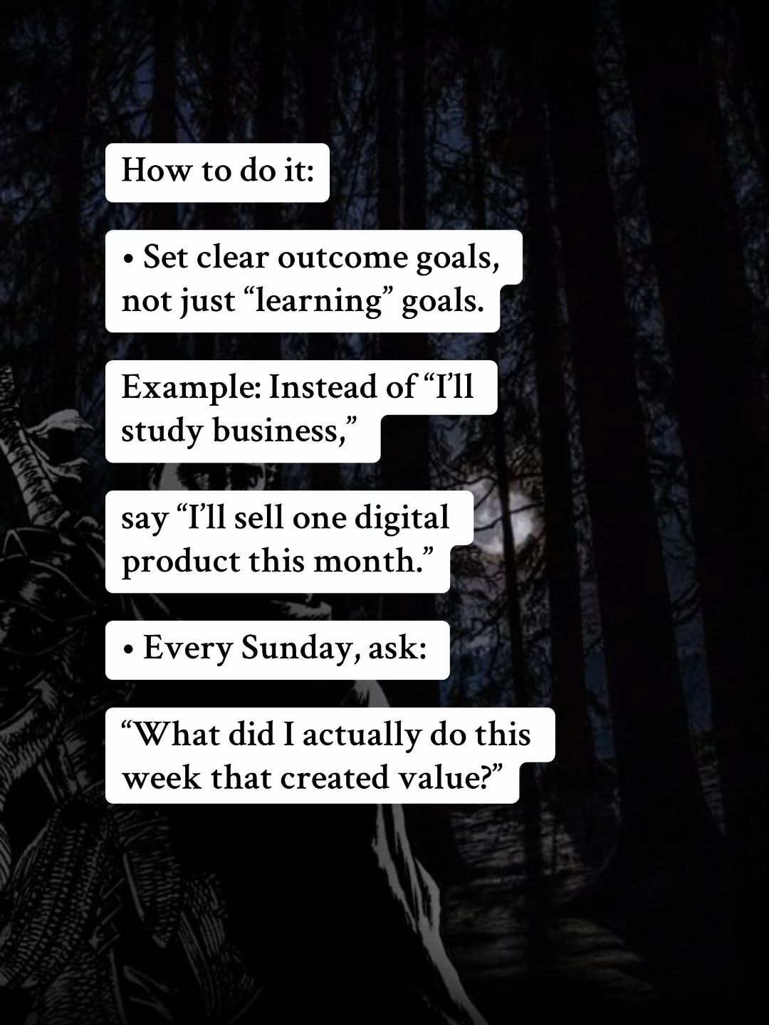 Slide 14