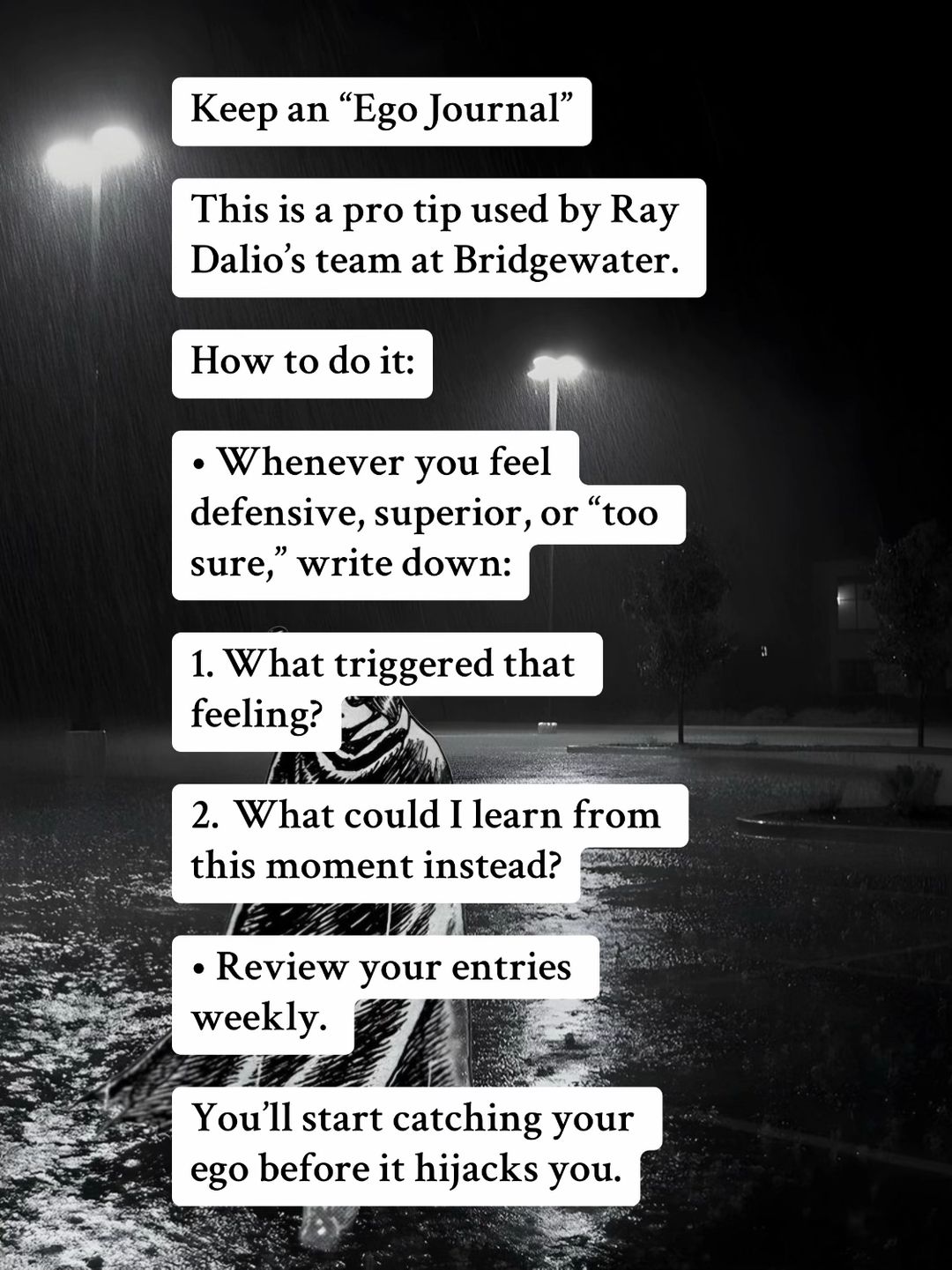 Slide 15