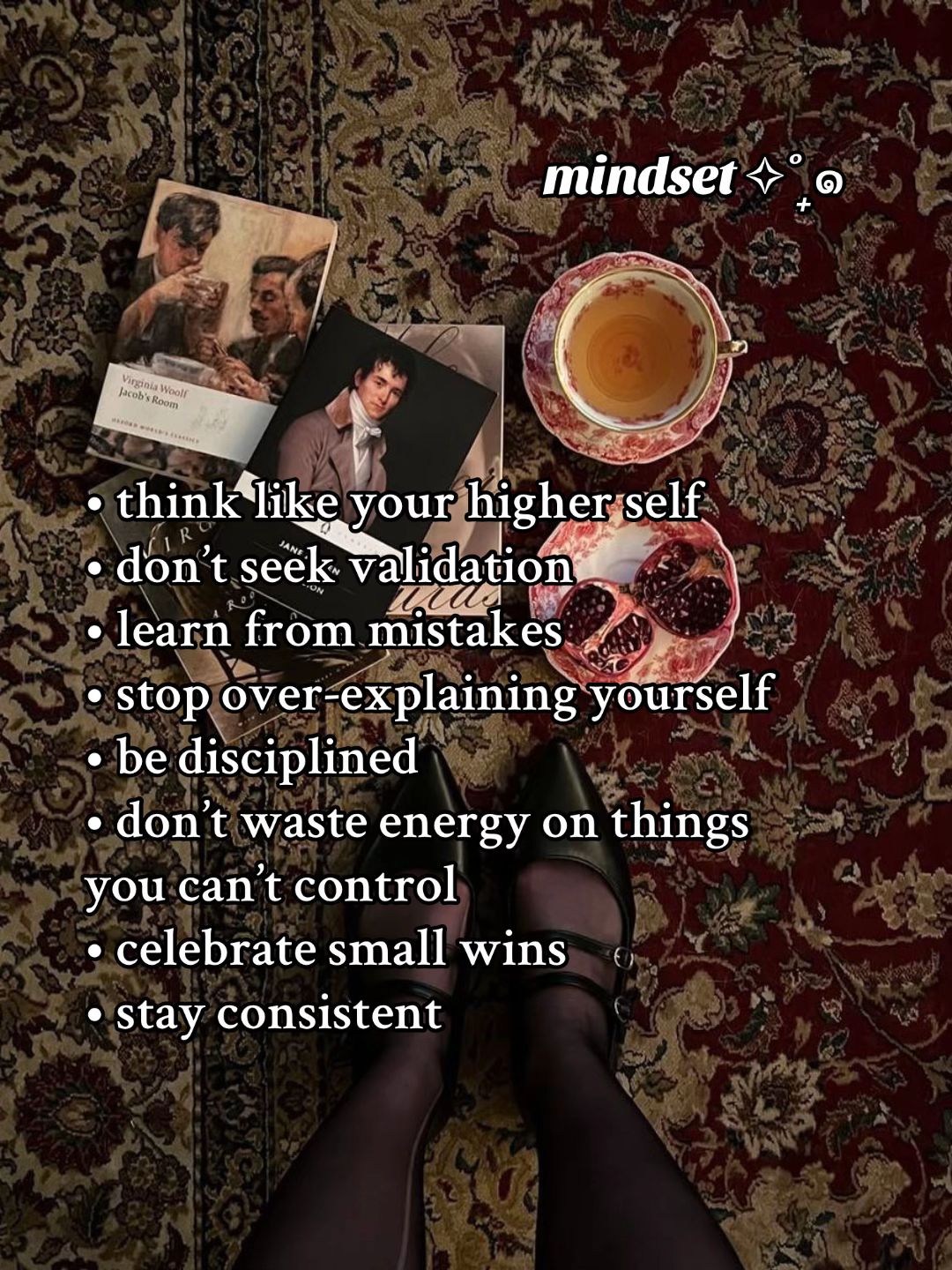 Slide 3