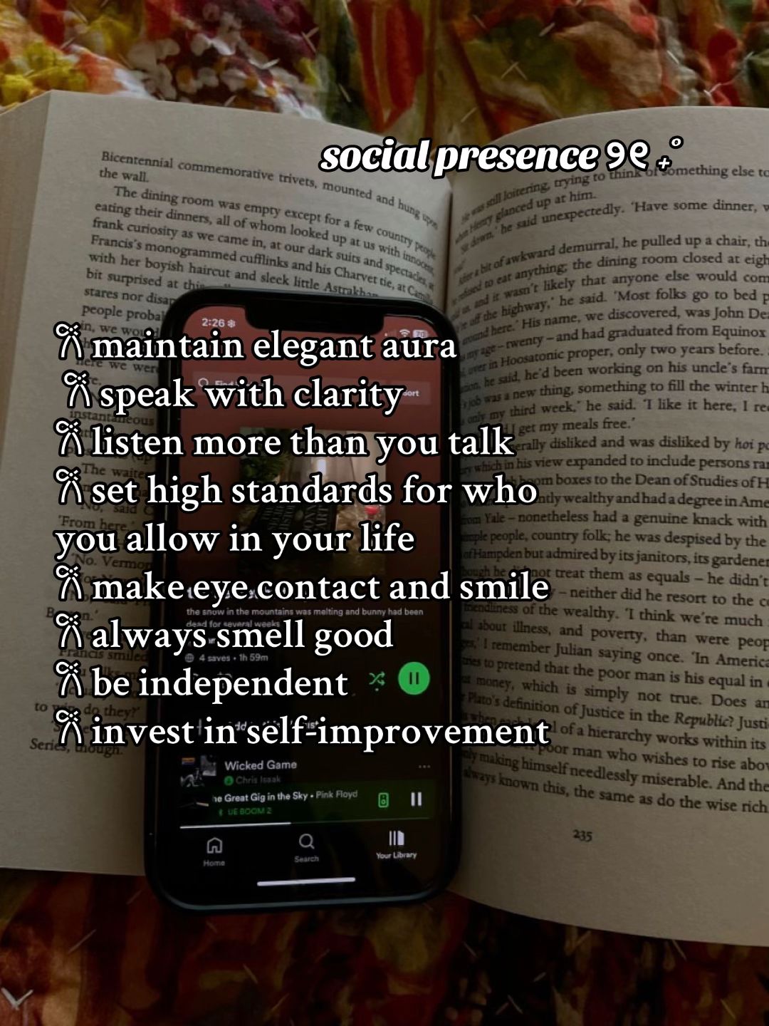 Slide 4