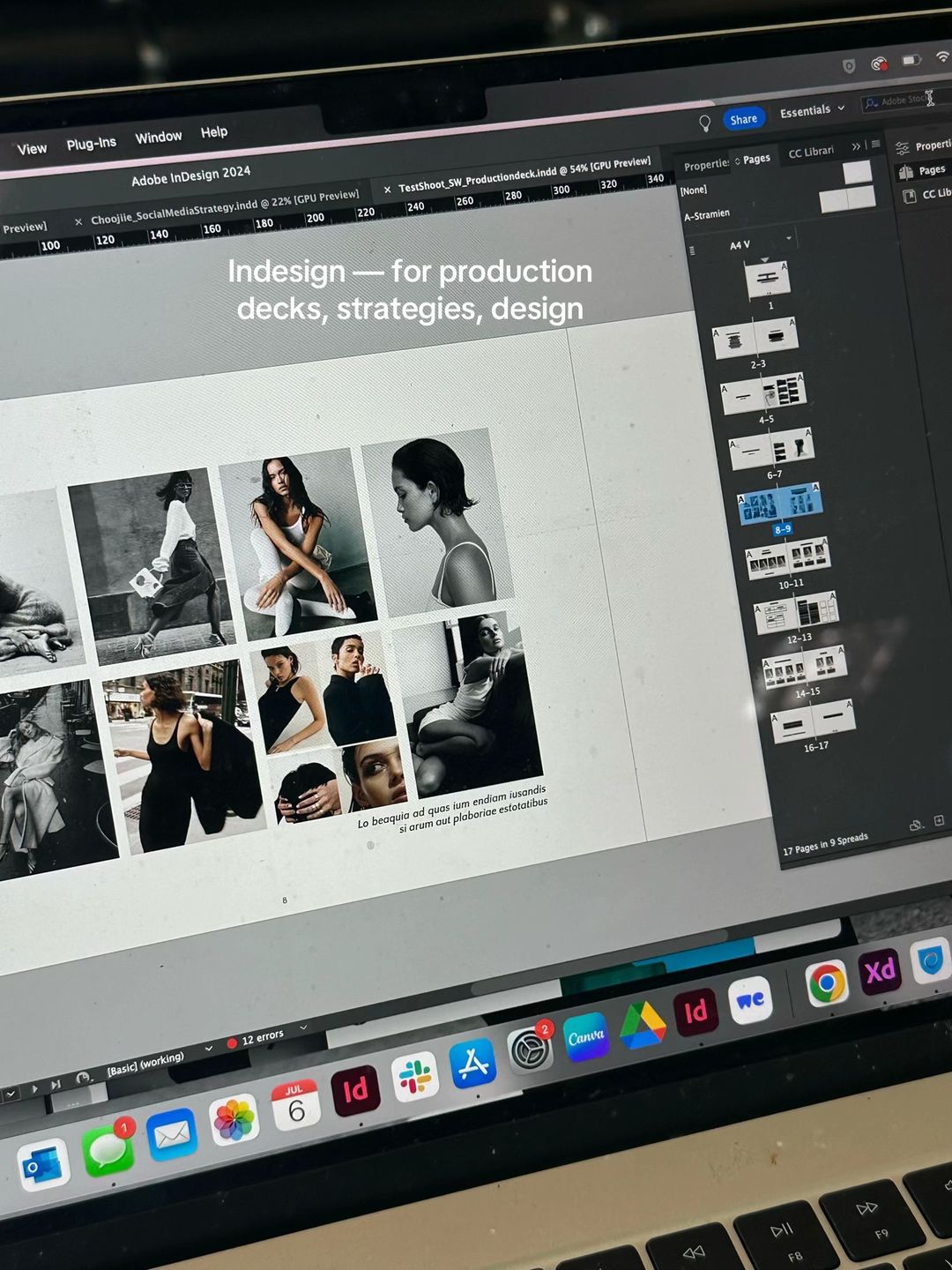 Slide 2
