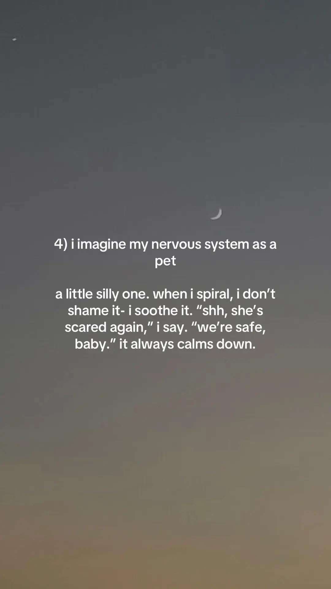 Slide 5