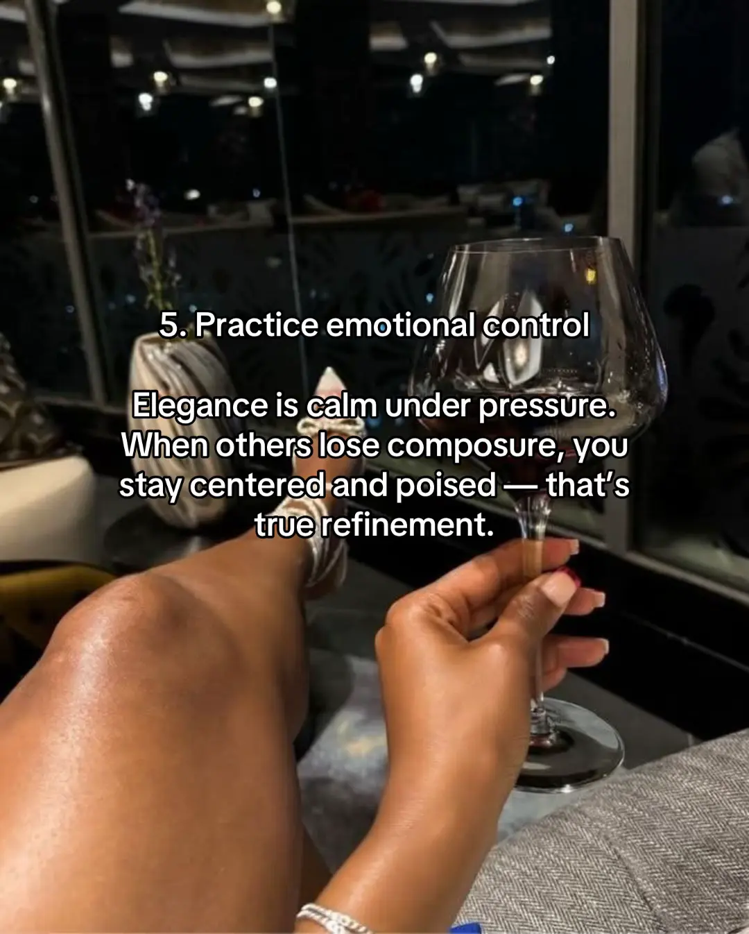 Slide 6