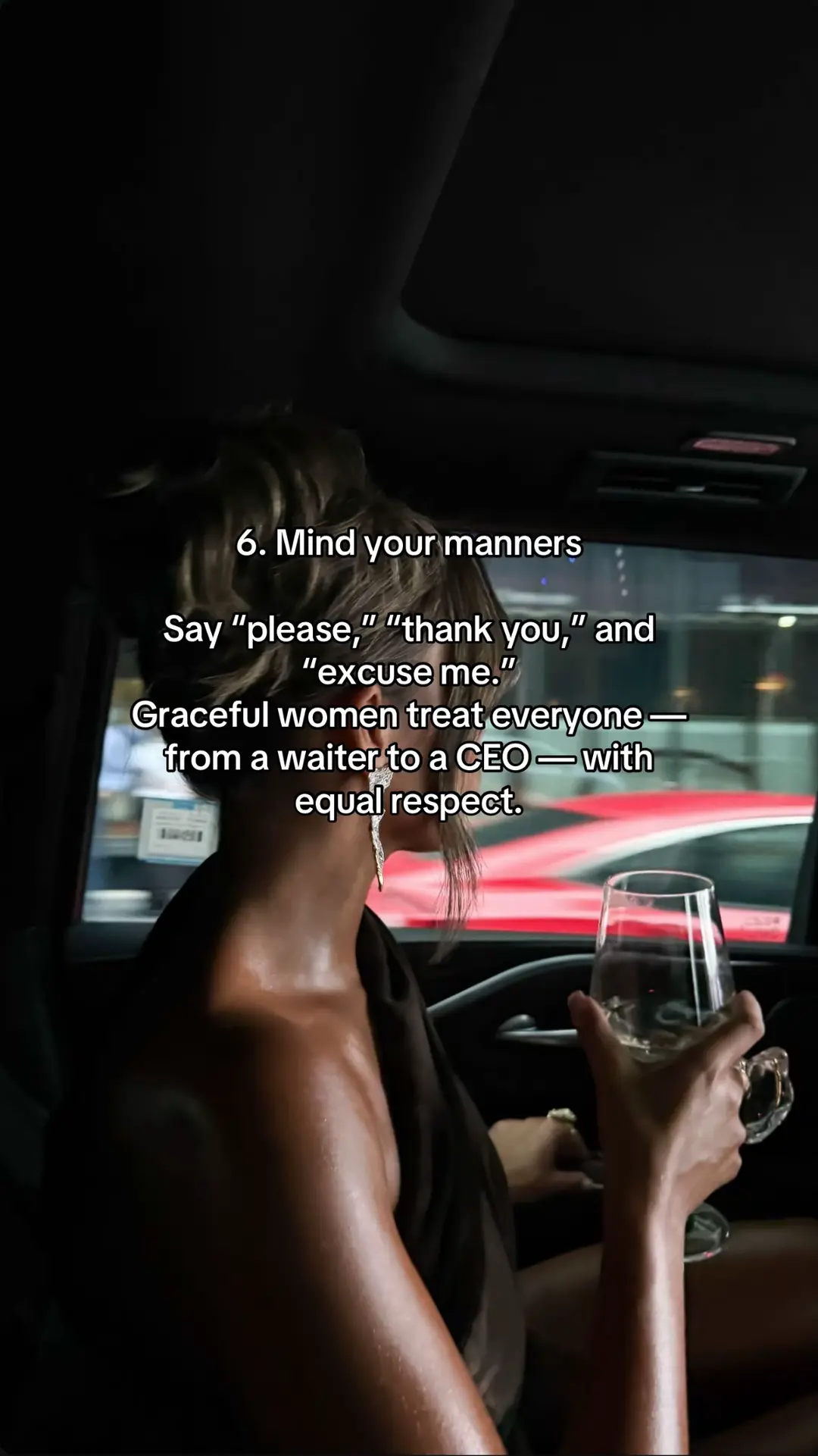 Slide 7