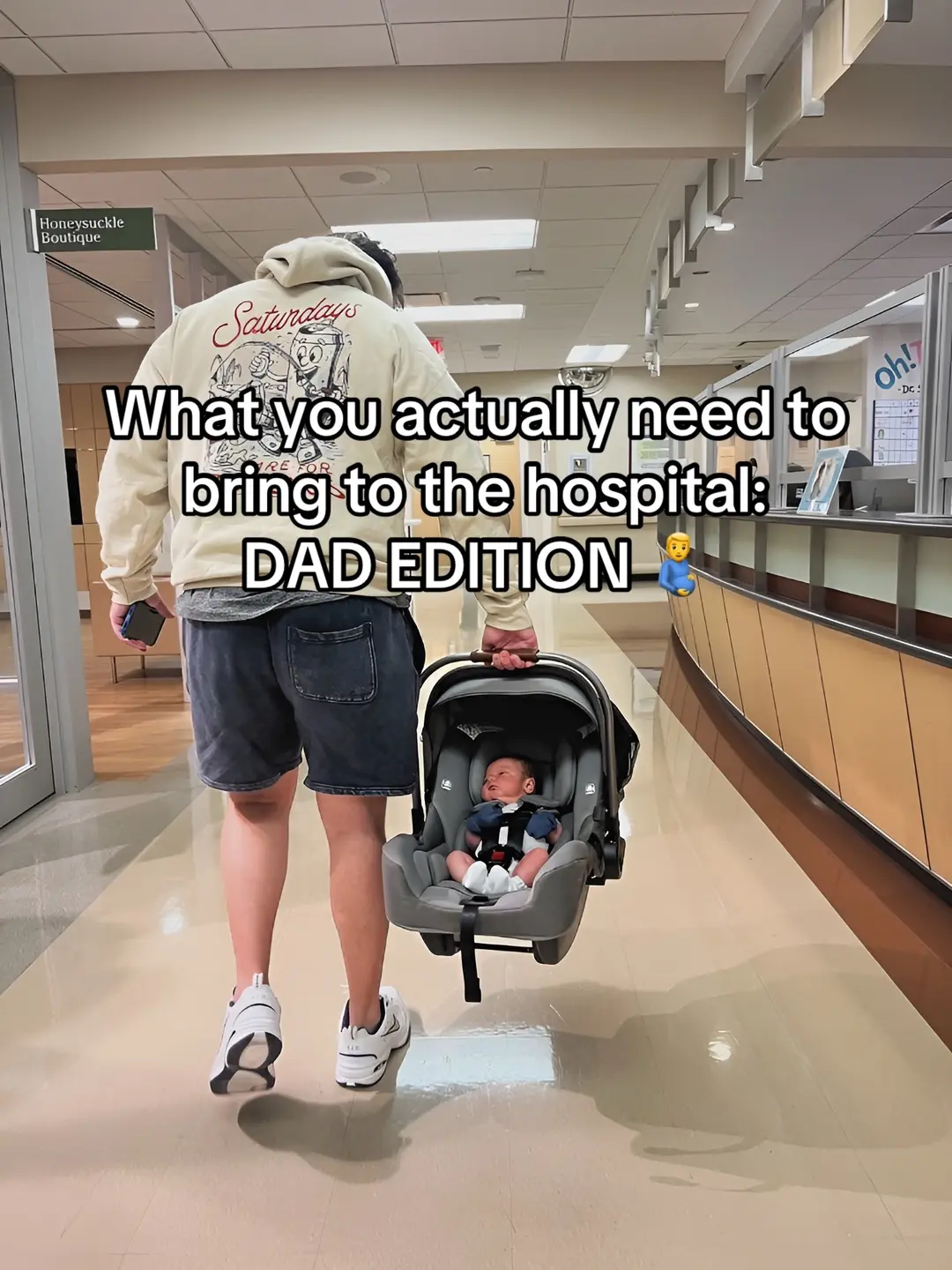Slide 1 of 7