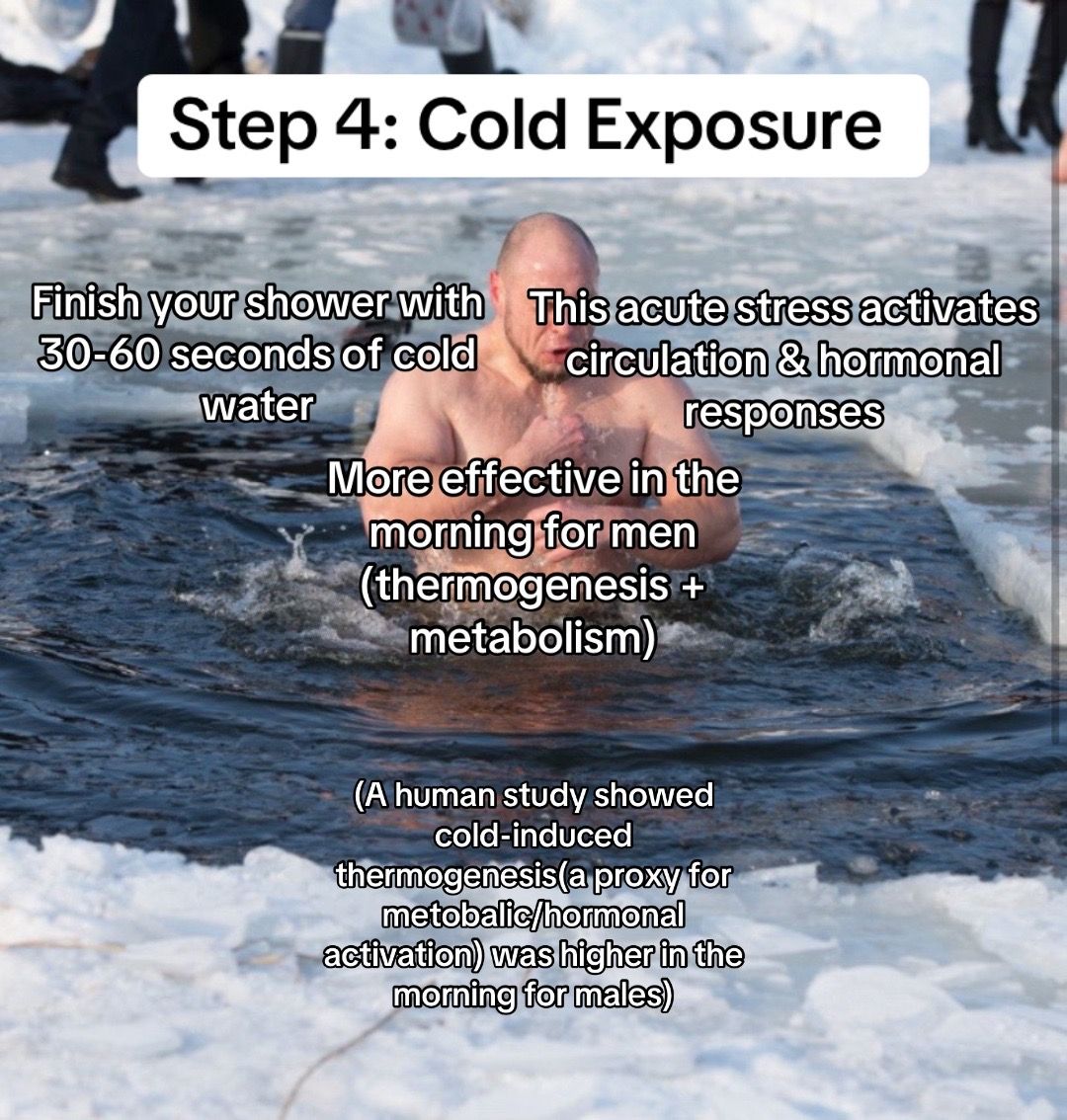 Slide 6