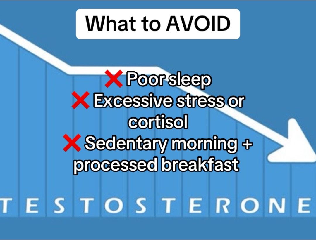 Slide 8