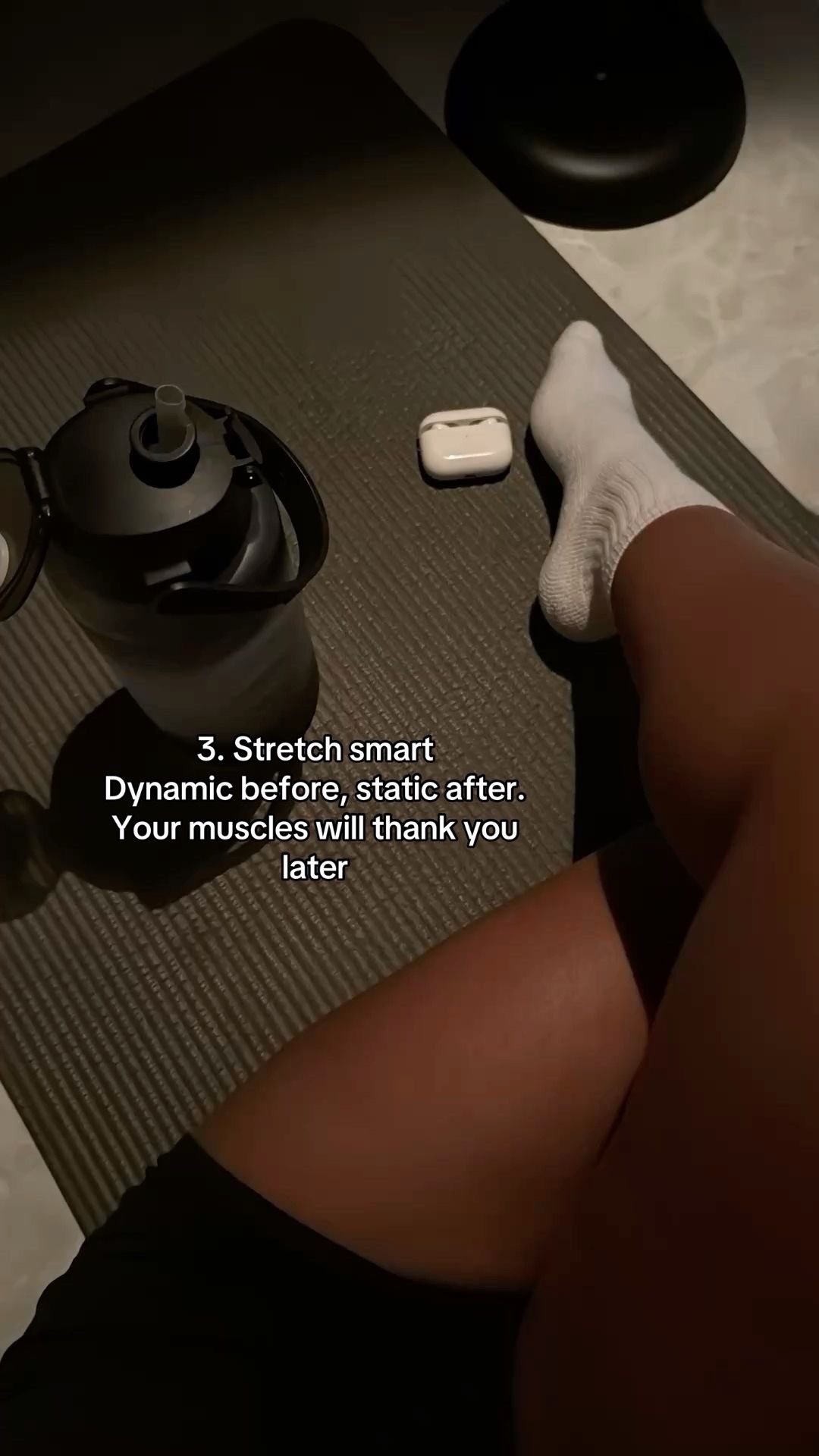 Slide 4