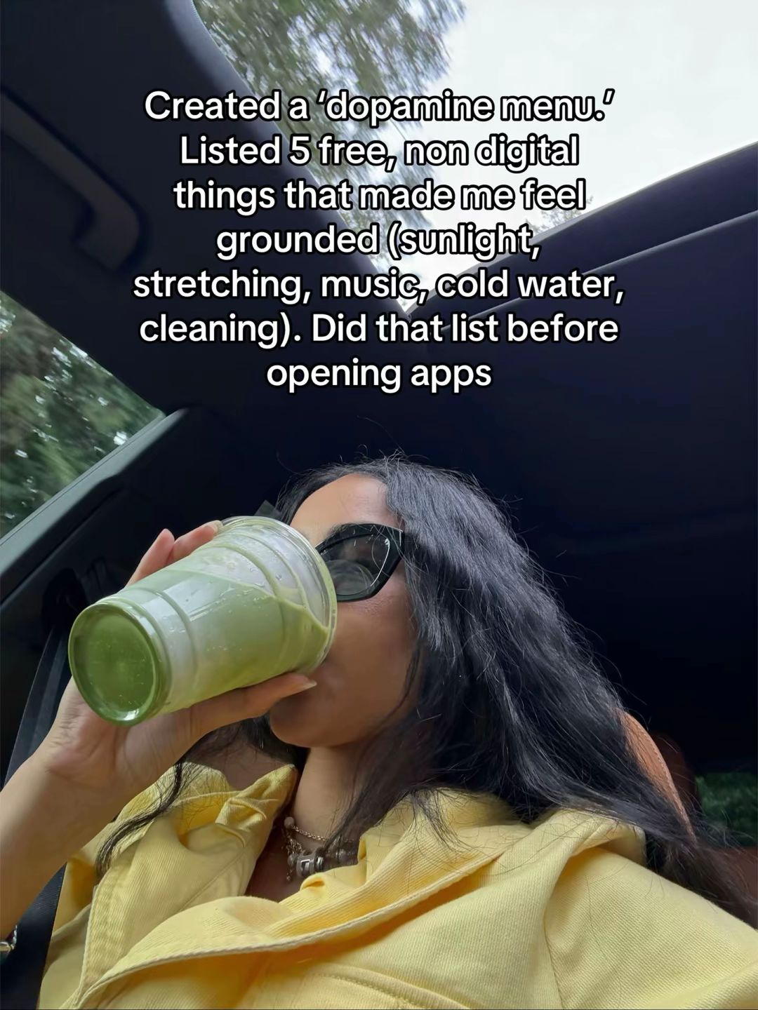 Slide 8