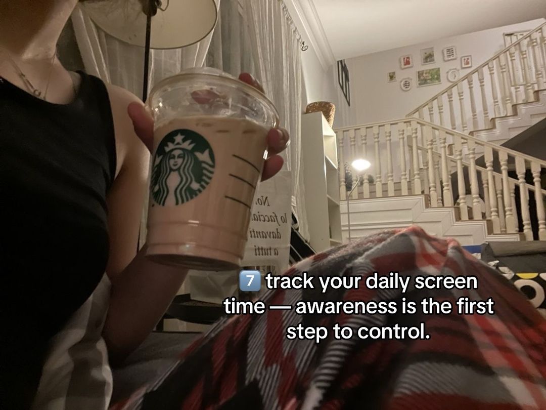 Slide 7