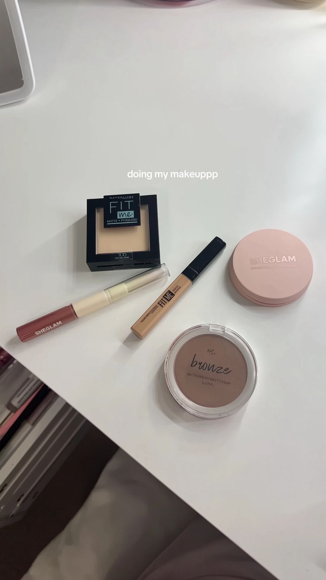 Slide 2