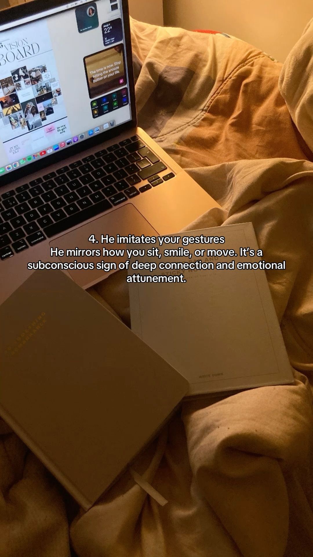 Slide 5