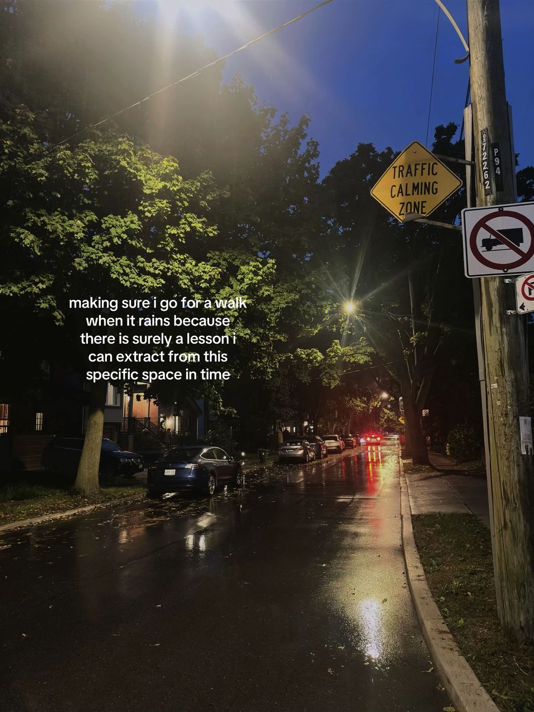 Slide 15