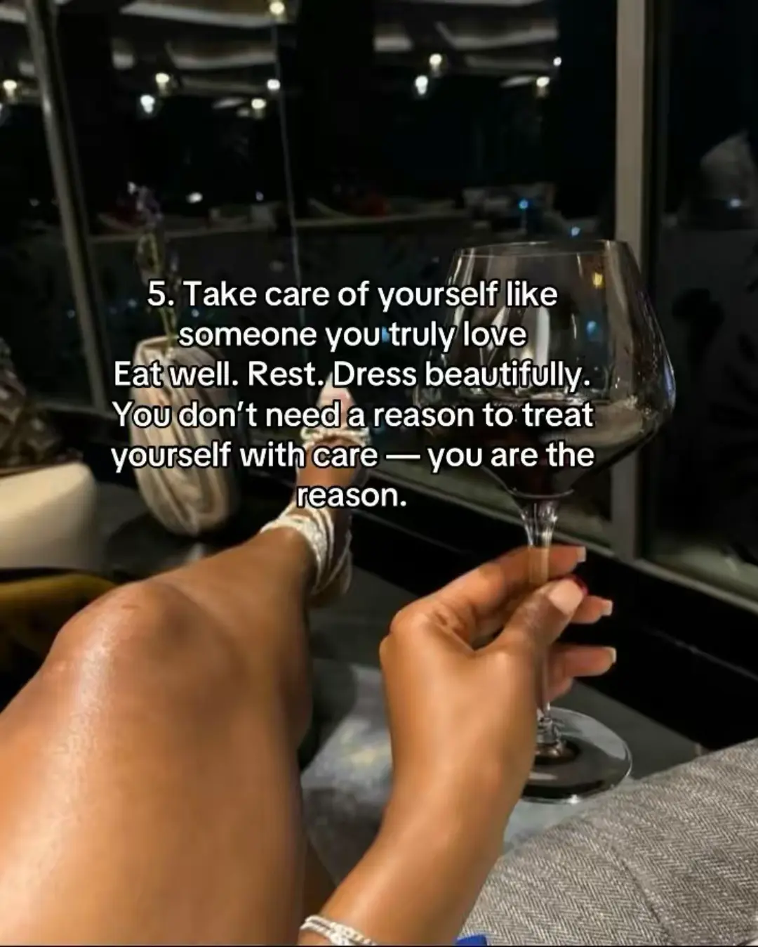 Slide 6