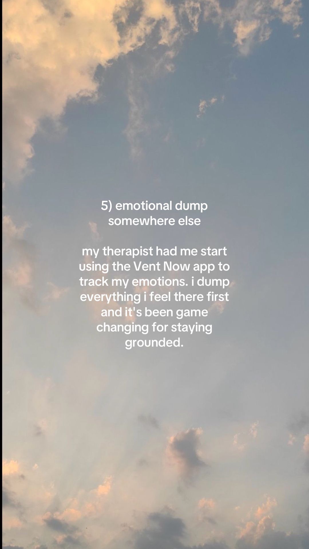 Slide 6