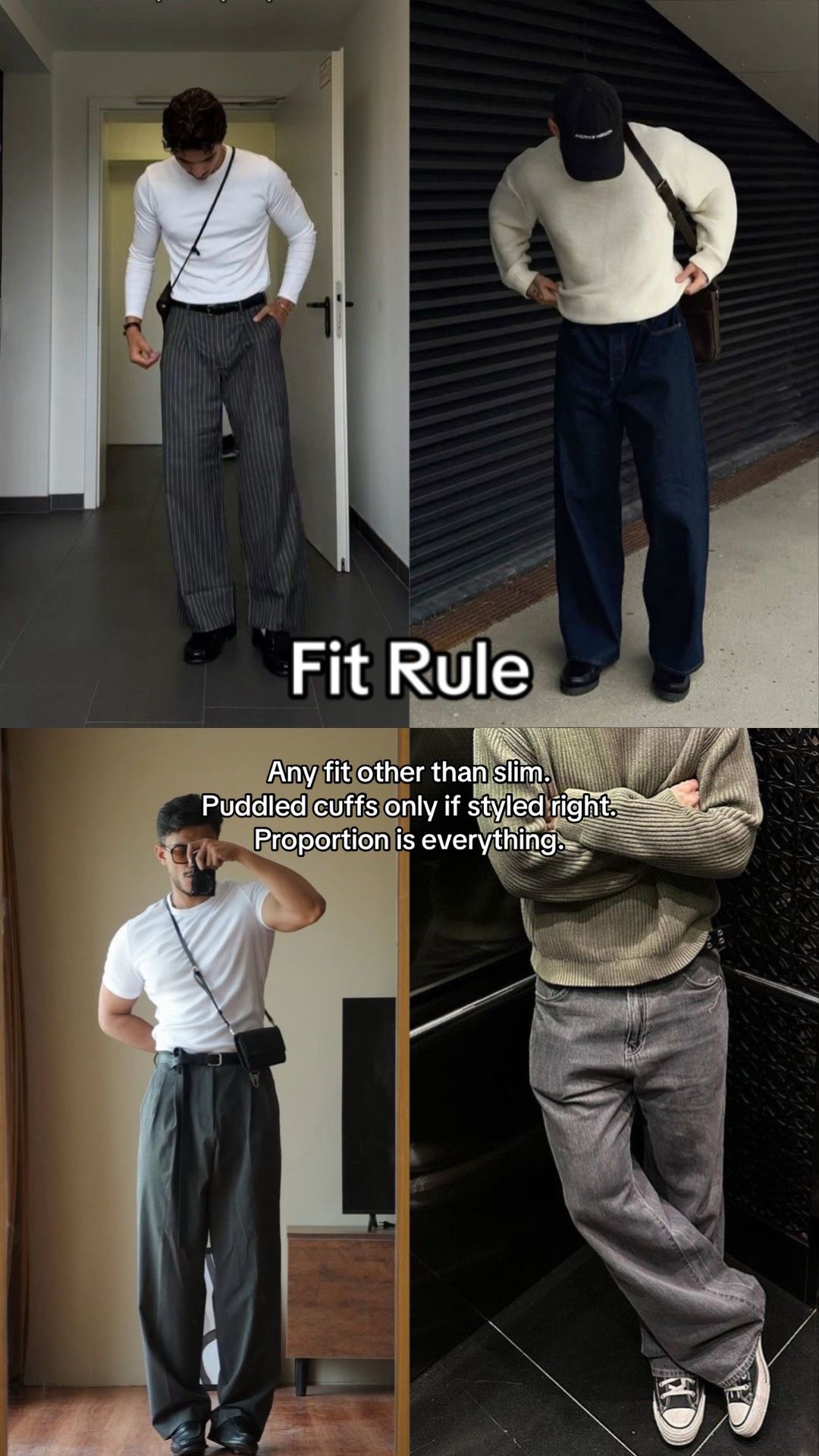 Slide 6