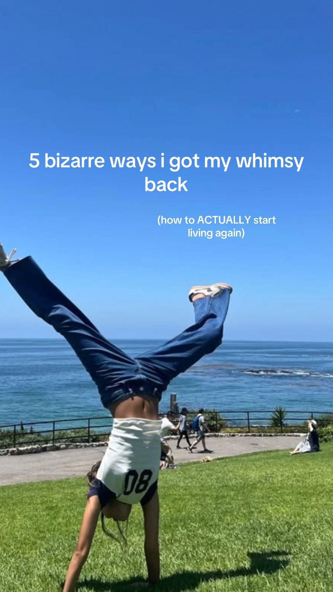Slide 1 of 6