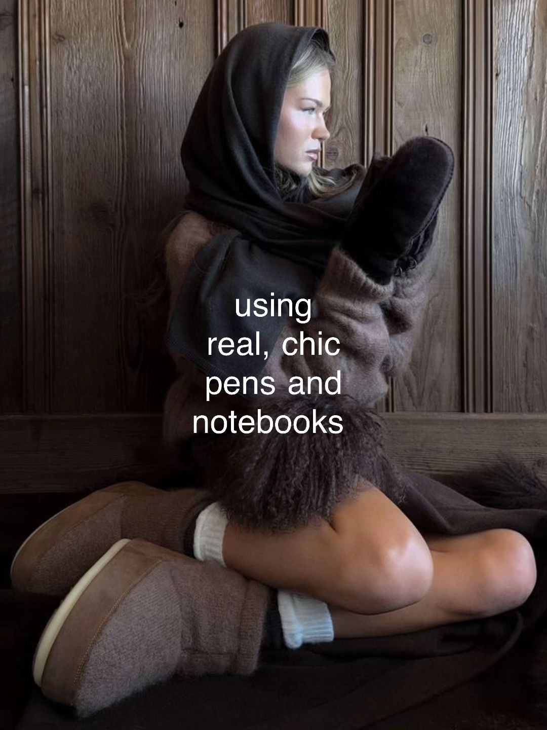 Slide 5