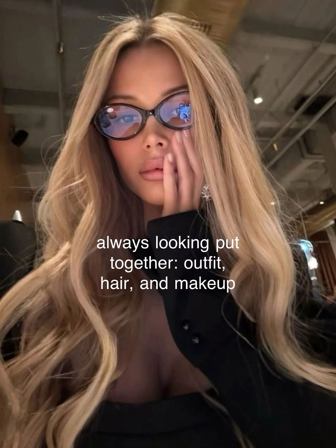 Slide 6