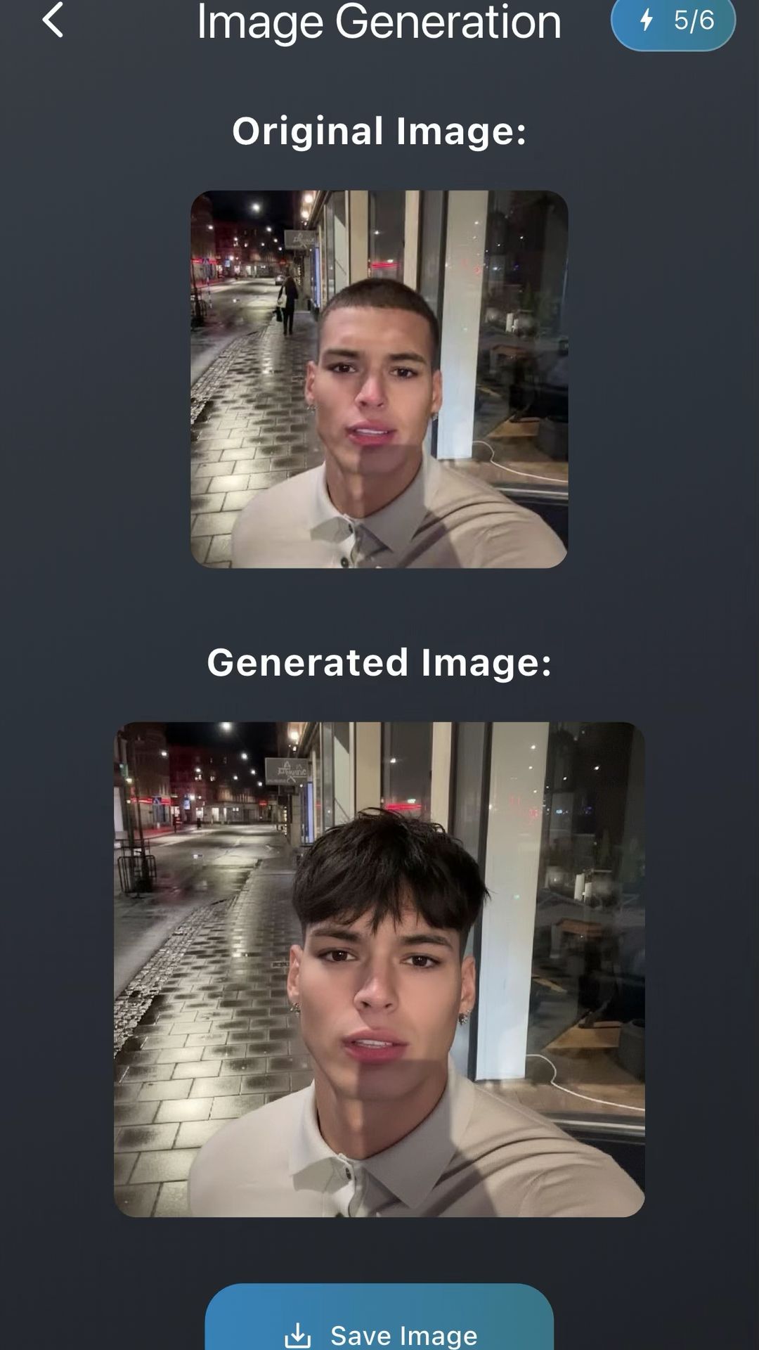Slide 2