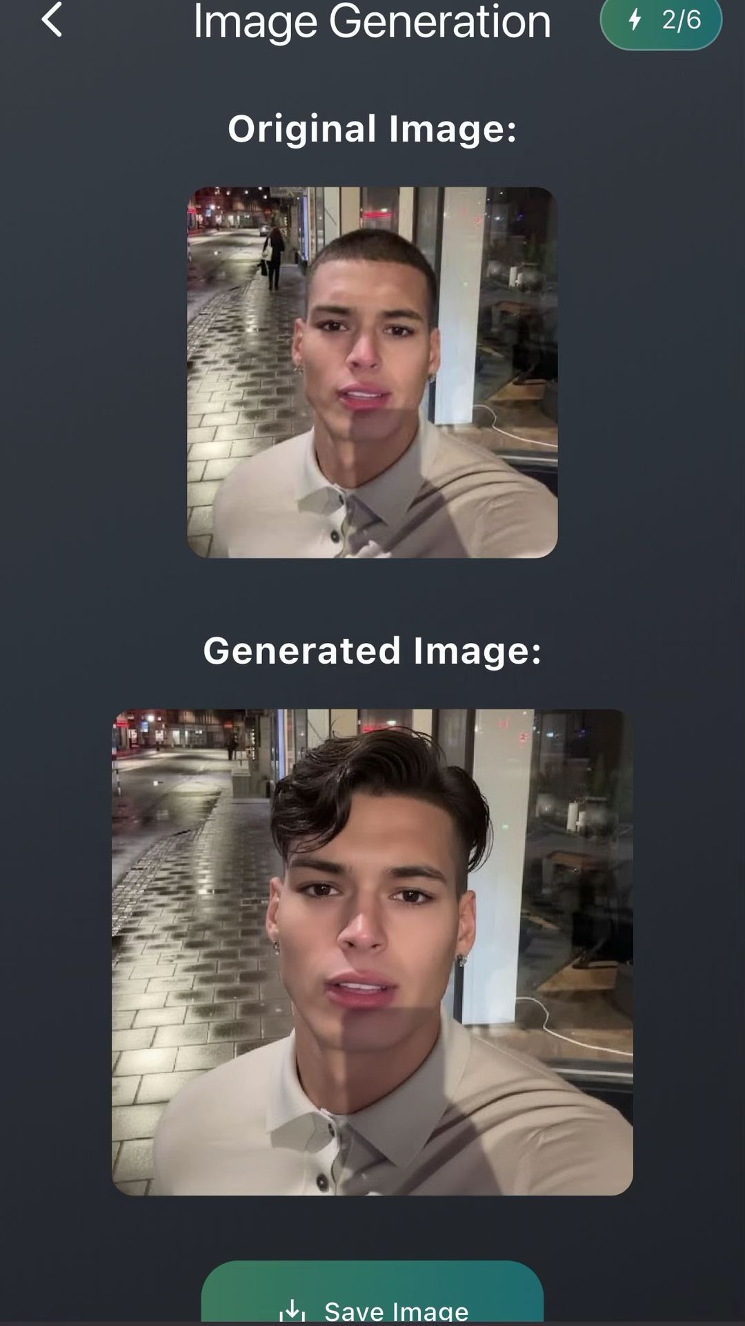 Slide 3