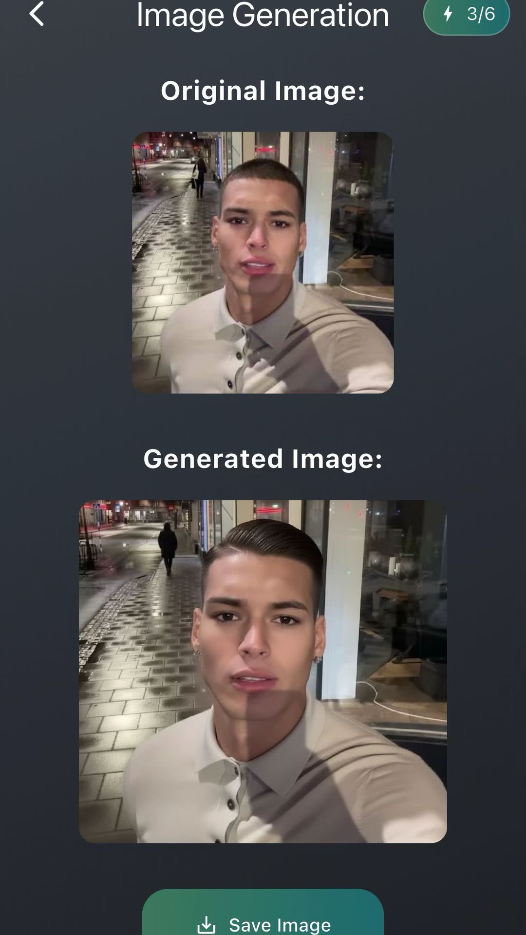Slide 4