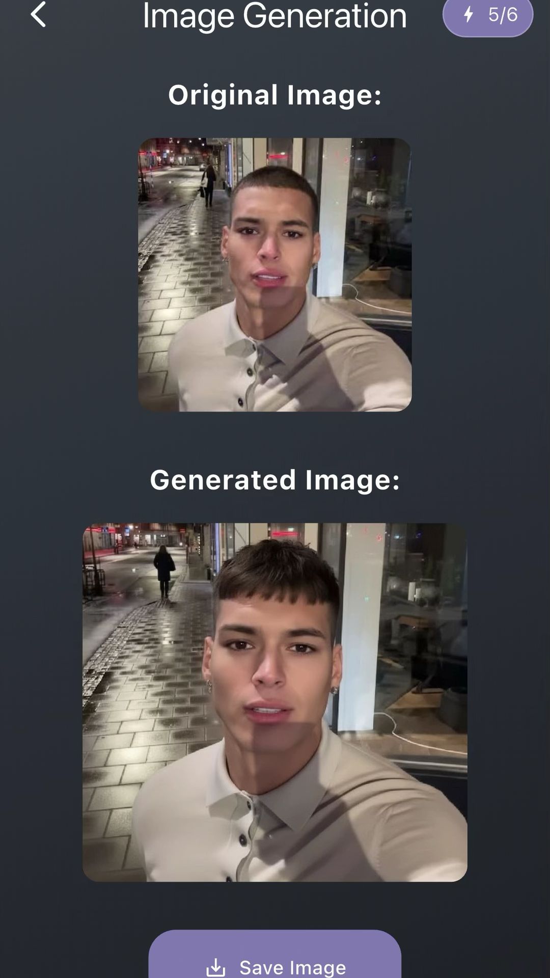 Slide 5