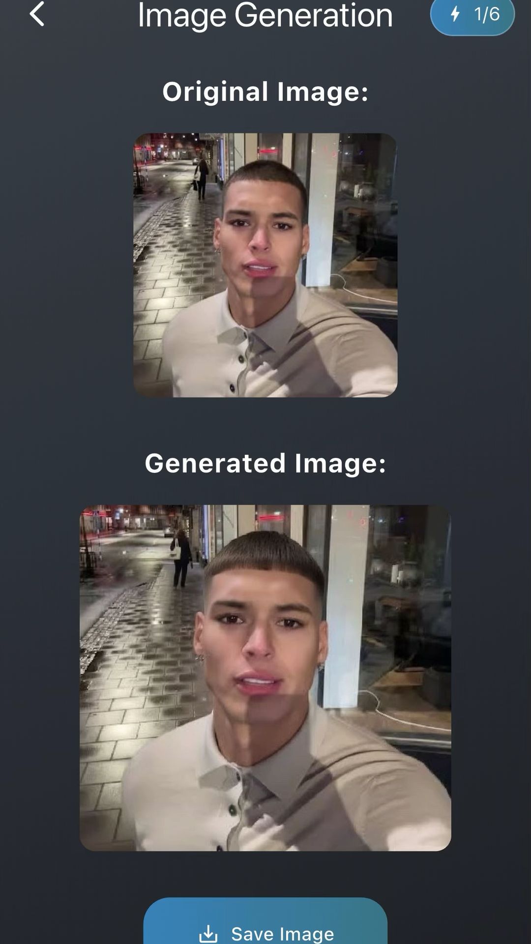Slide 6