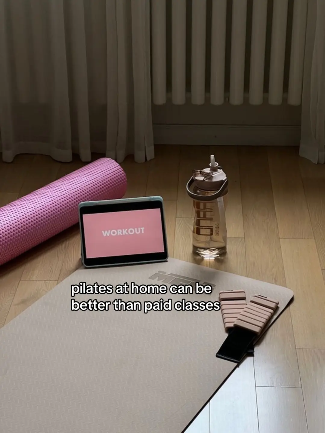 Slide 4