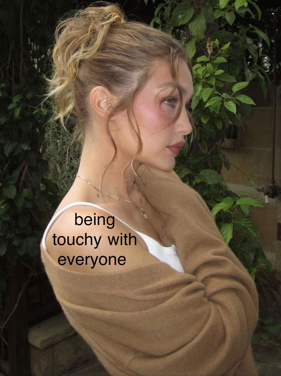 Slide 3