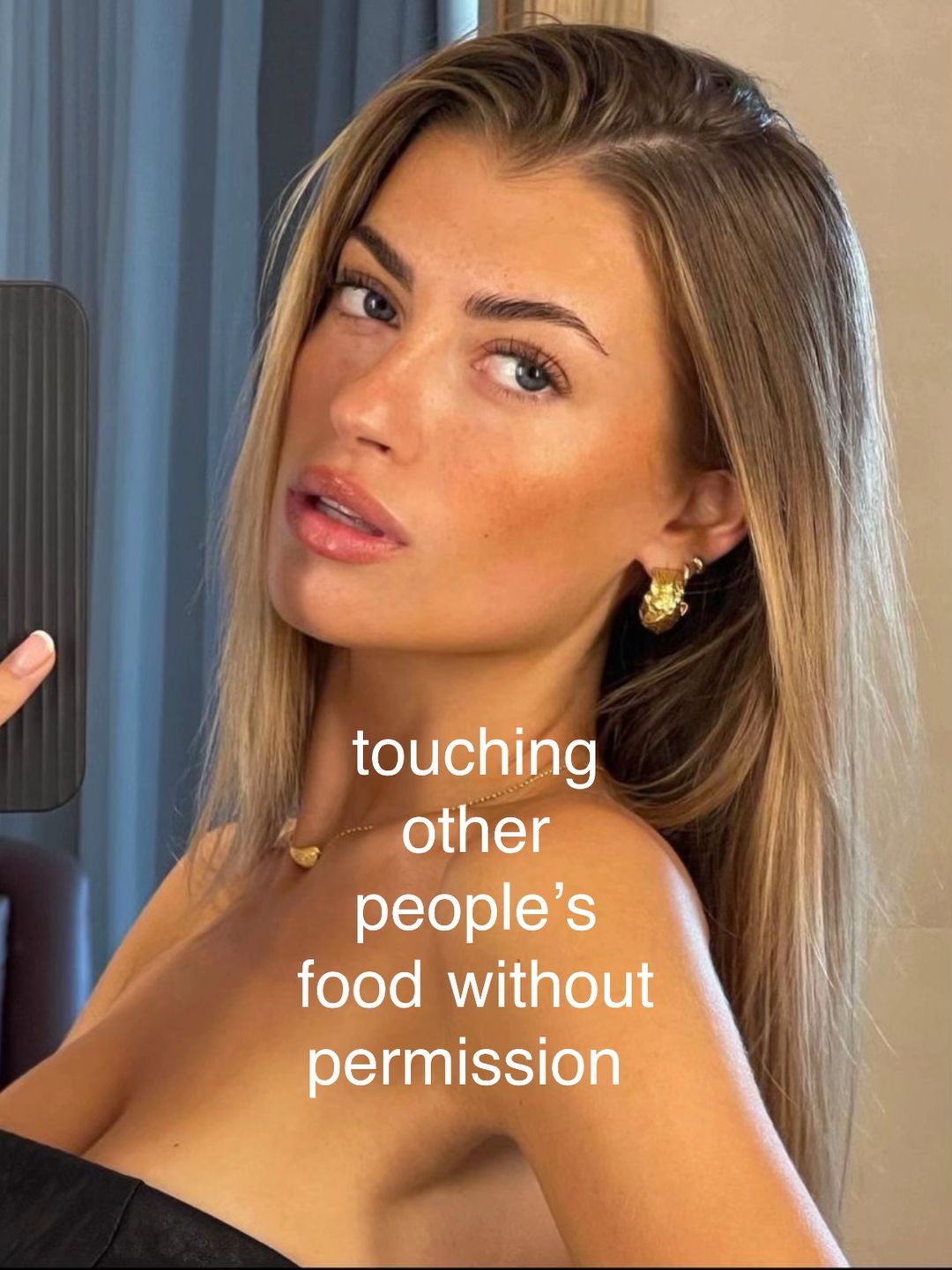 Slide 6