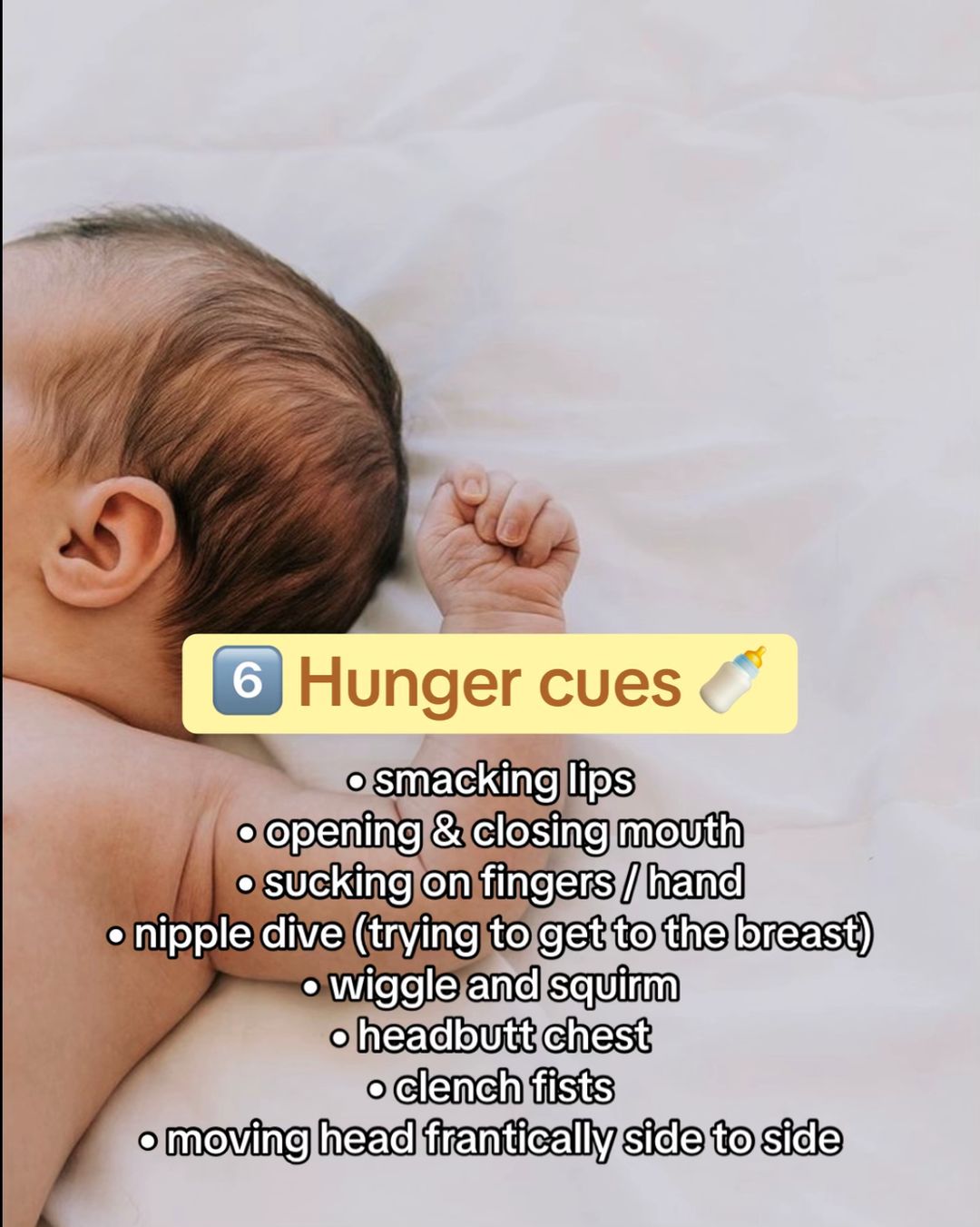 Slide 7