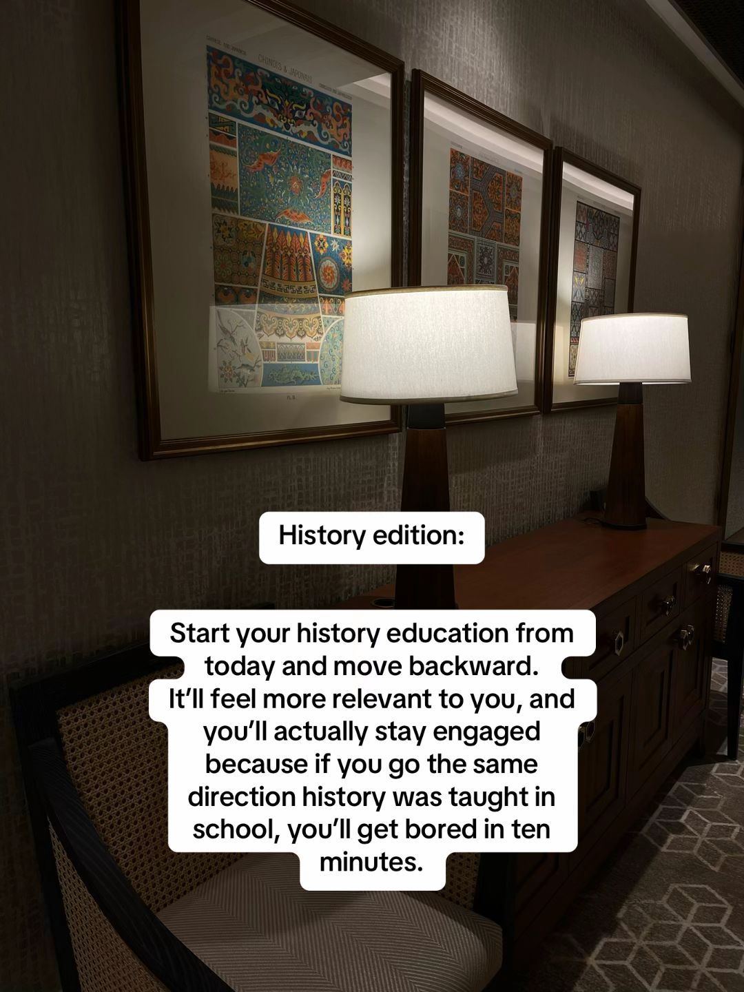 Slide 2
