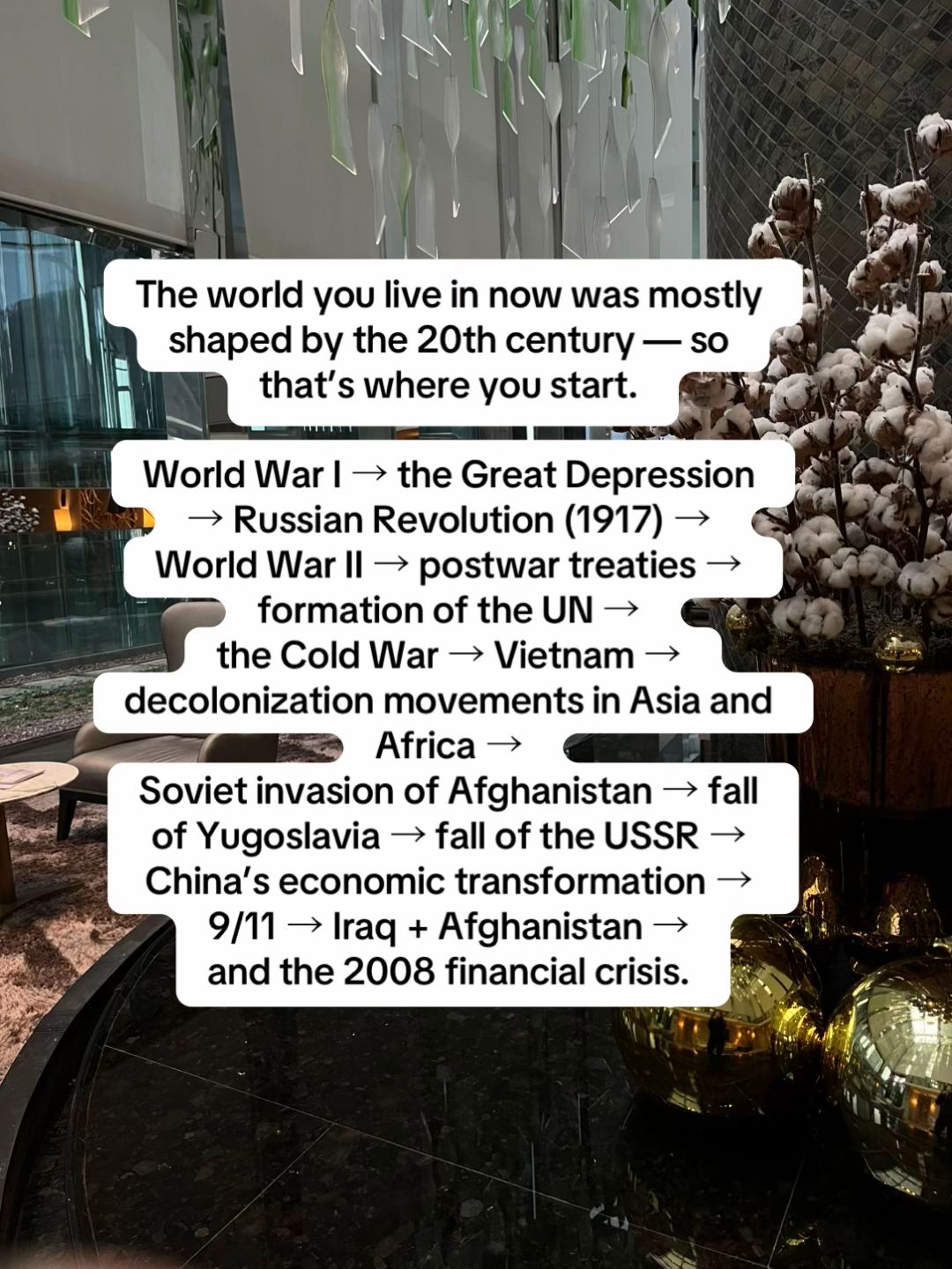 Slide 3