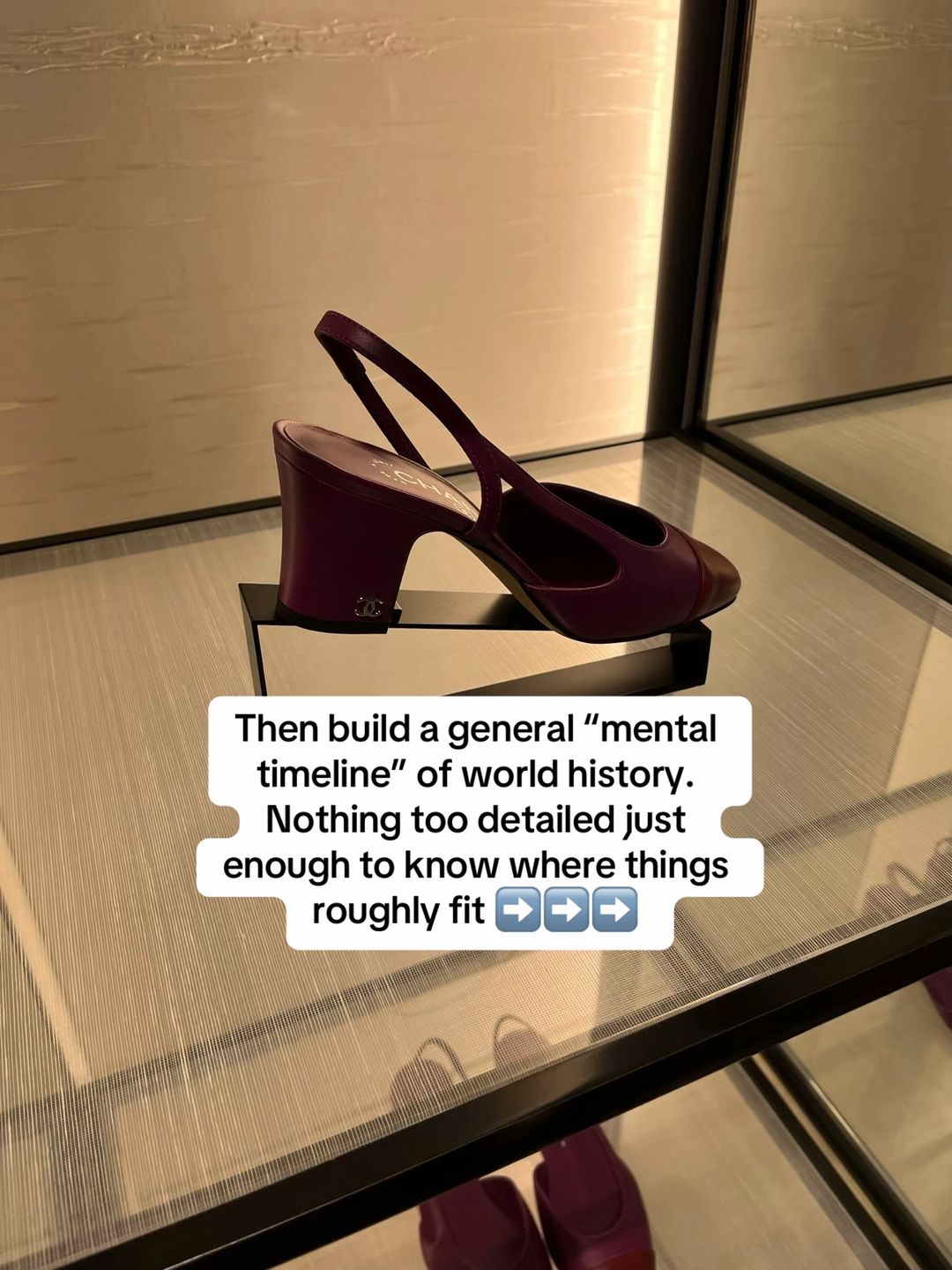 Slide 5