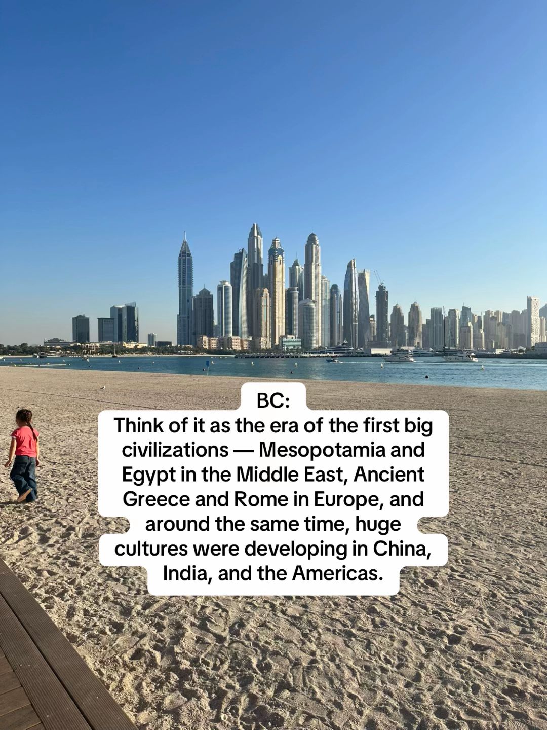 Slide 6