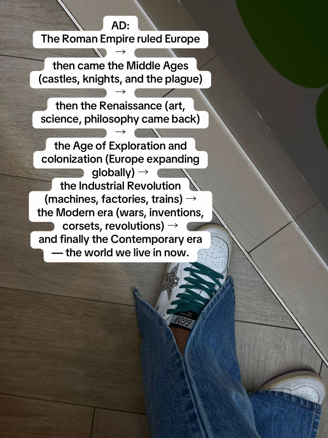 Slide 7