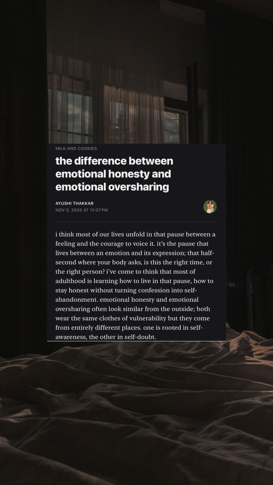 Slide 3