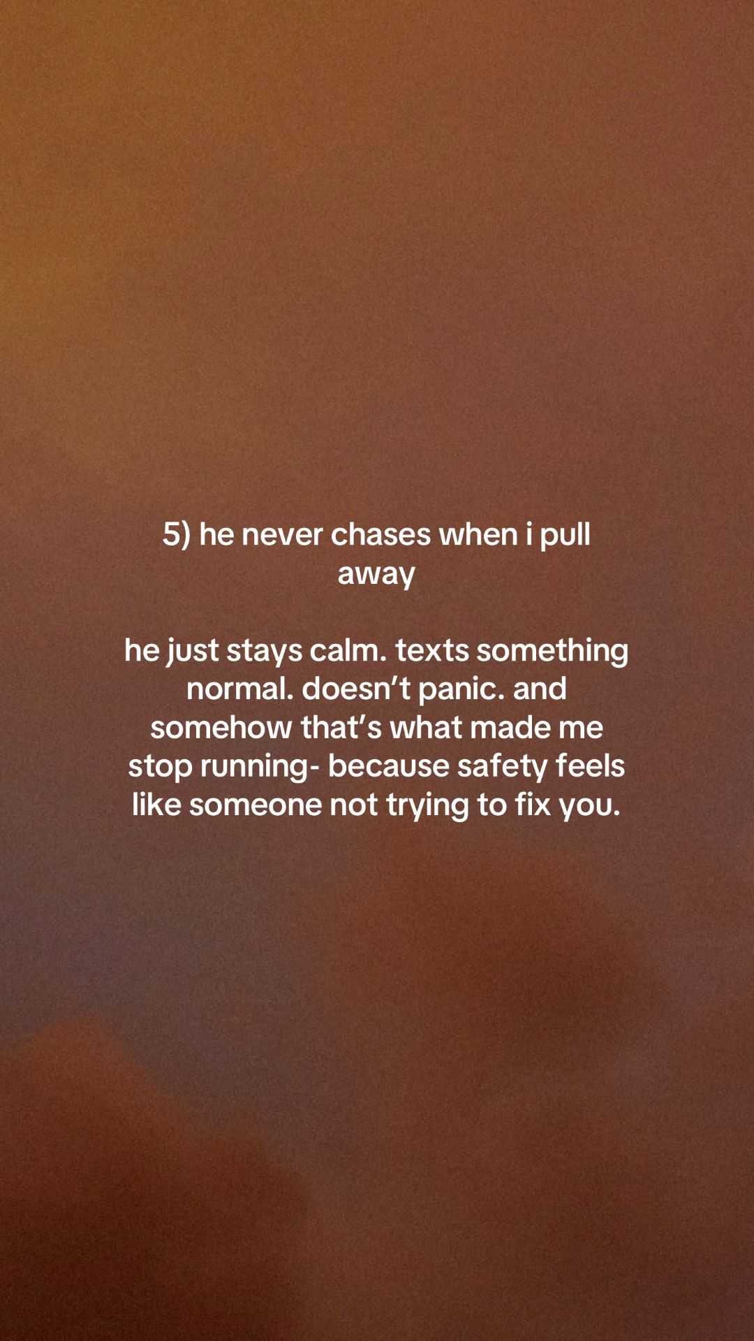 Slide 6