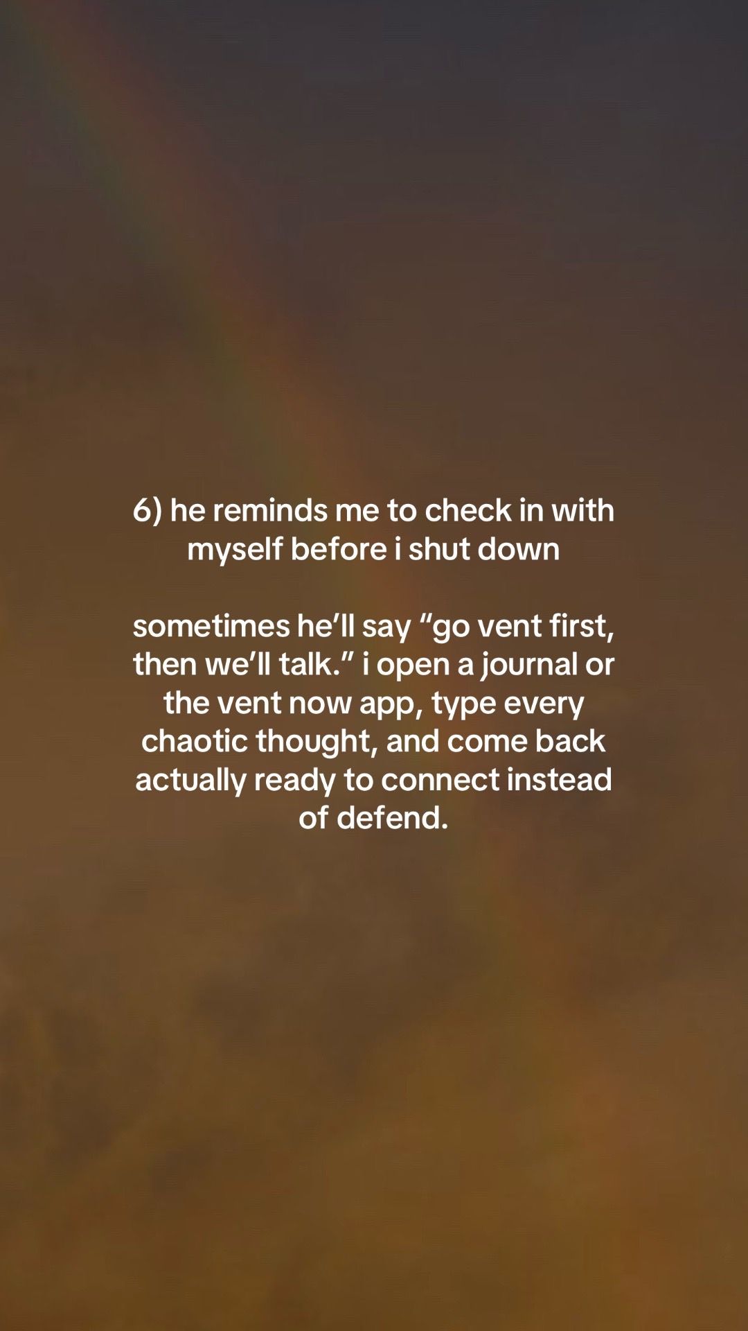 Slide 7