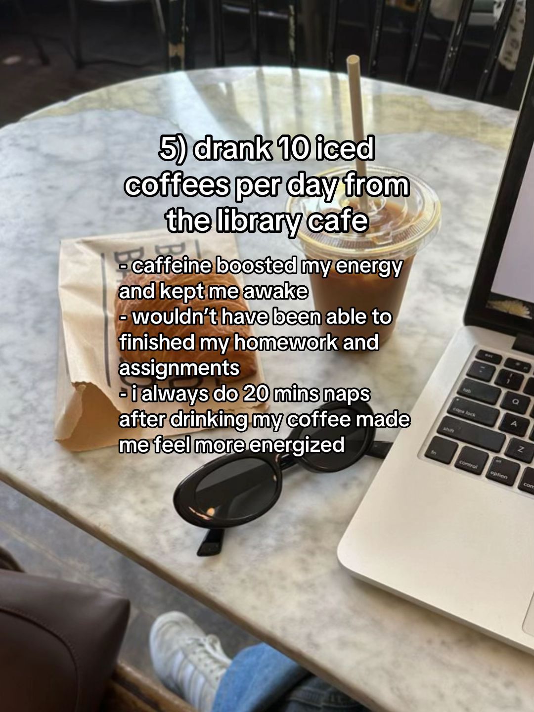 Slide 6