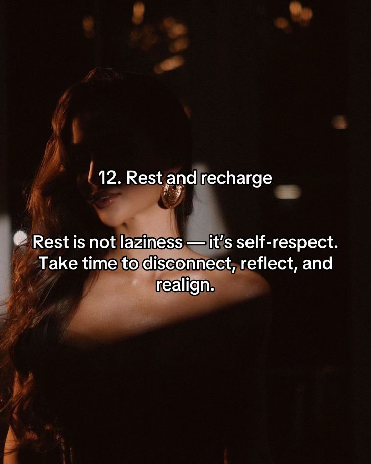 Slide 13
