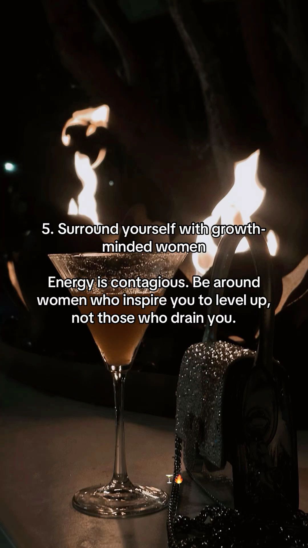 Slide 6