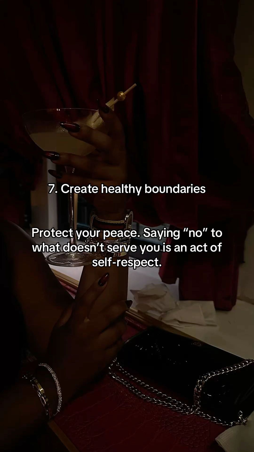 Slide 8