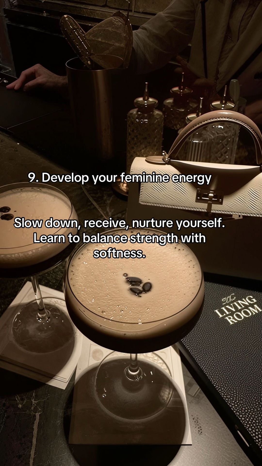 Slide 10