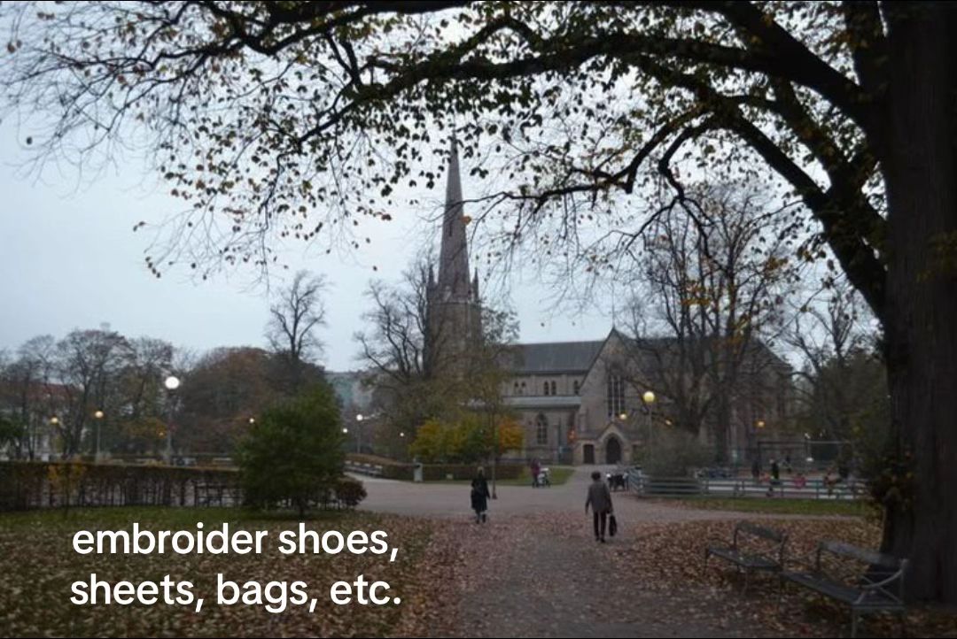 Slide 4
