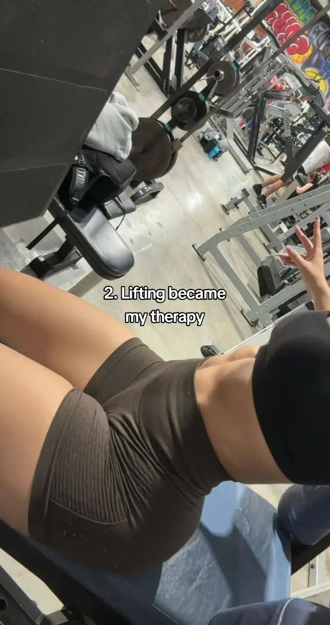 Slide 3