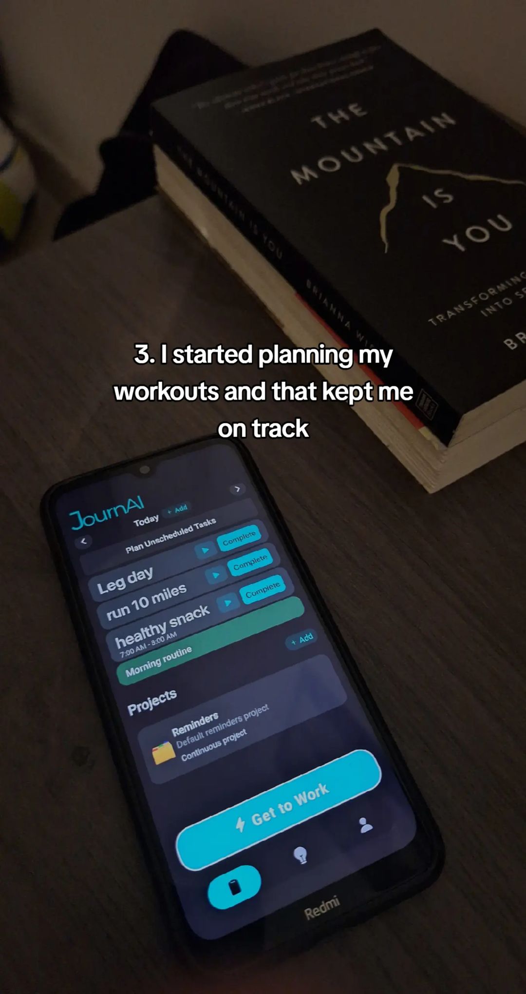 Slide 4